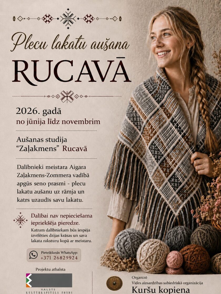 2026-06-28_afisa_plecu_lakatu_ausana.jpg